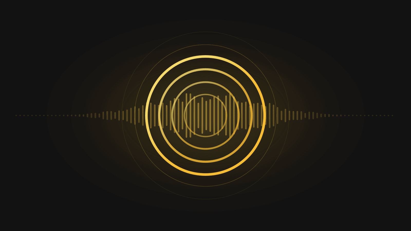 Frequency and State: How Music Shapes the Way You Show Up