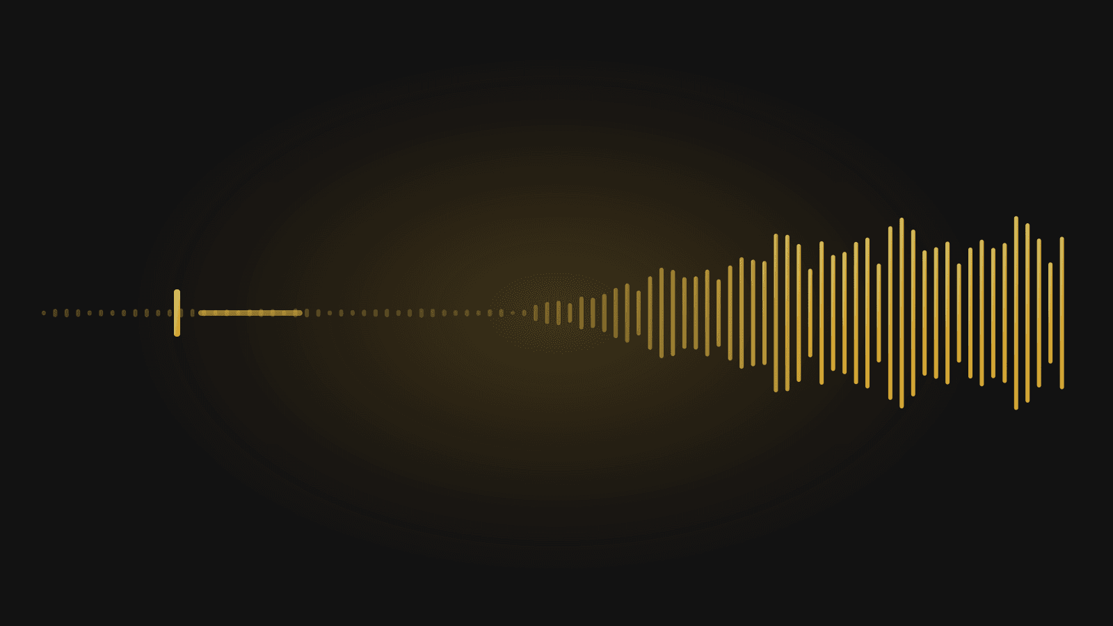 How to Prompt AI for Music (Without Feeling Stuck)