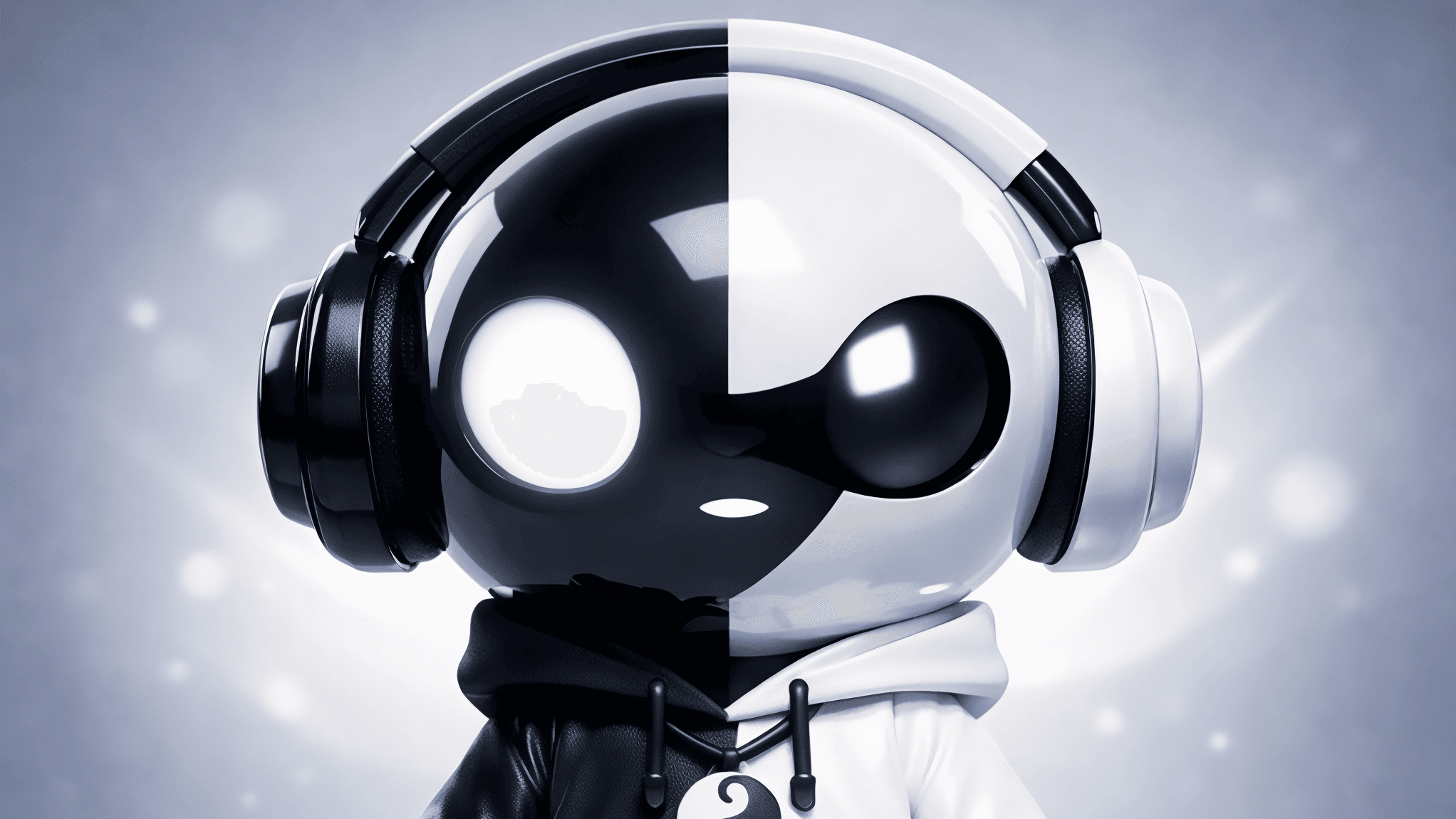 Tao Te Ching Radio